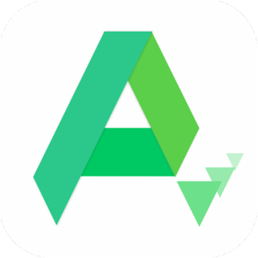 APKapk编辑器