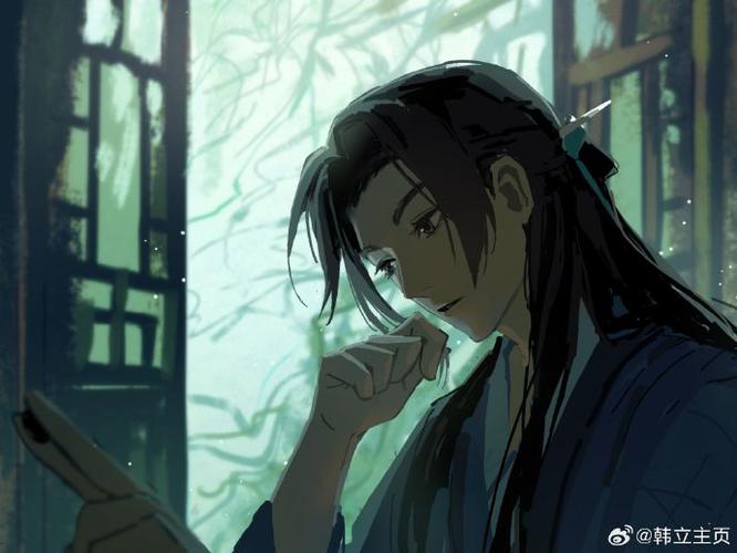 黄改凡人修仙传同人