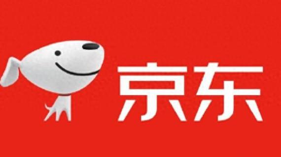 京东旧版本11.40