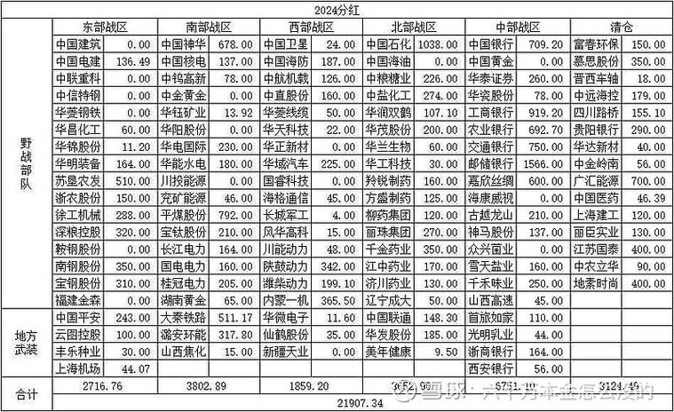 董事可以分红利吗