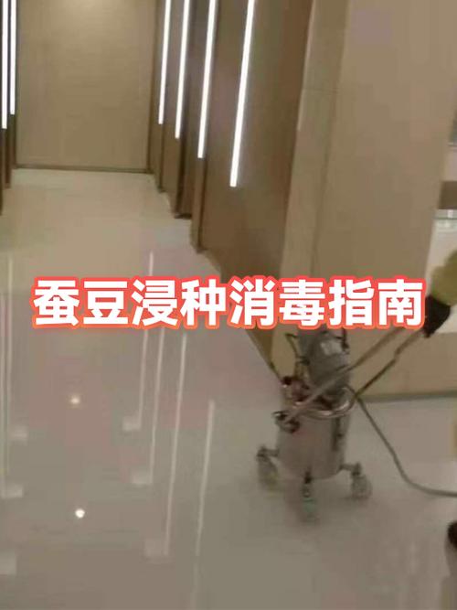 蚕豆表面锈斑图片截图1