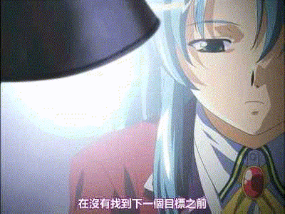 放课后之课外授业