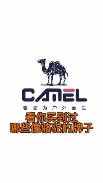 骆驼官方正品查询入口
