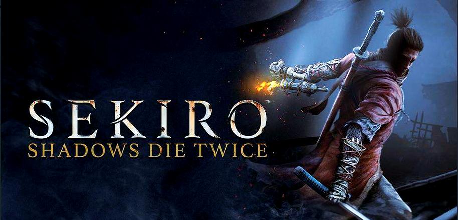 sekiro2019