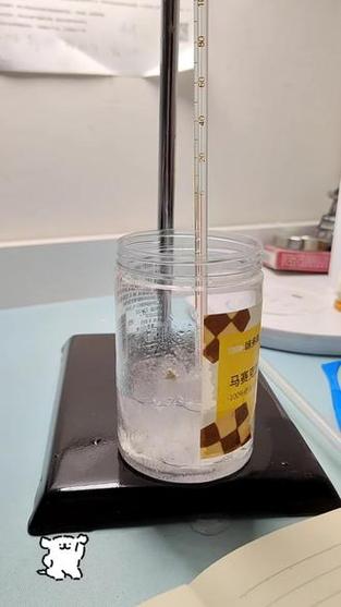 融化冰的最快方法