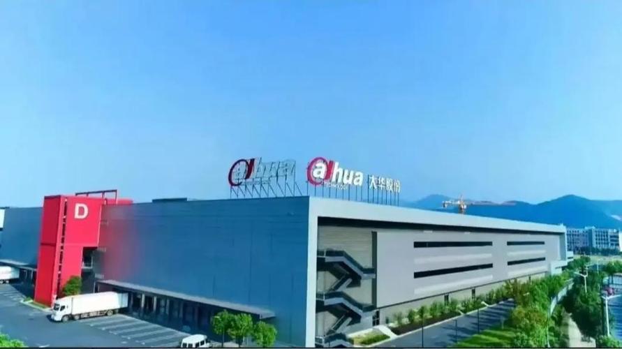 杭州哪个区工厂直招多