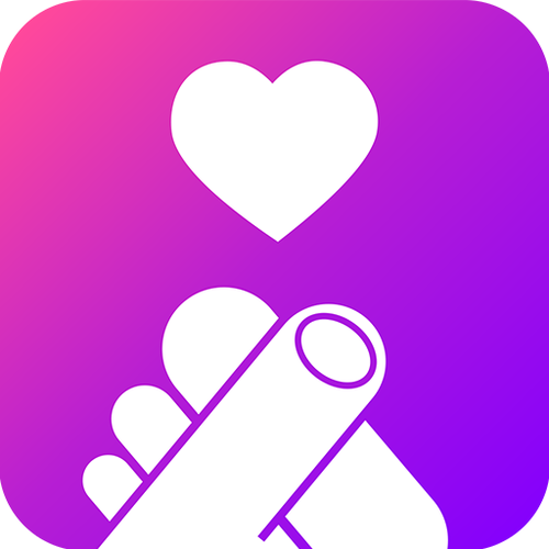 比心app网页版