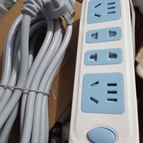 插板烧了还能用吗?
