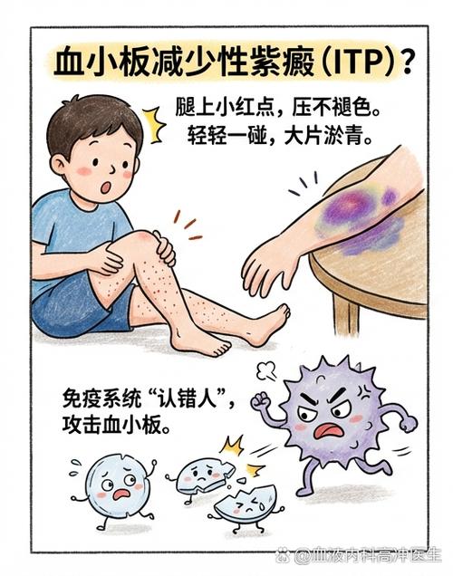 短信的红点点消不掉