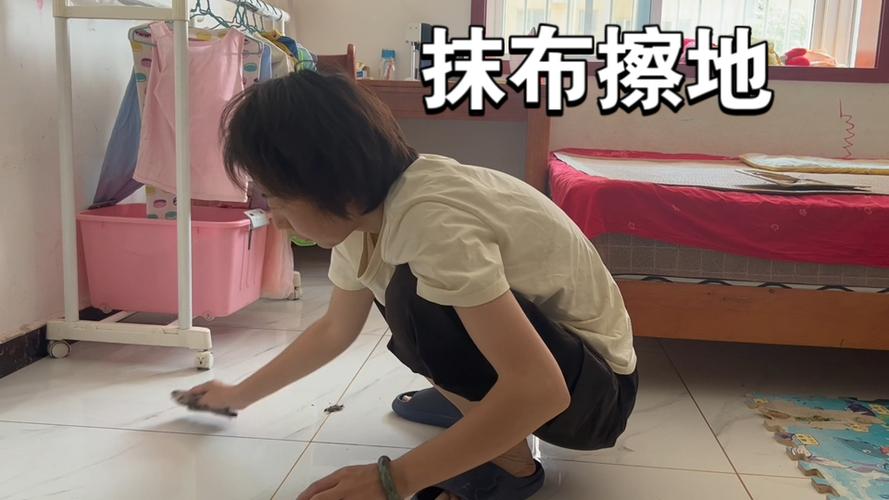抹布受是什么意思