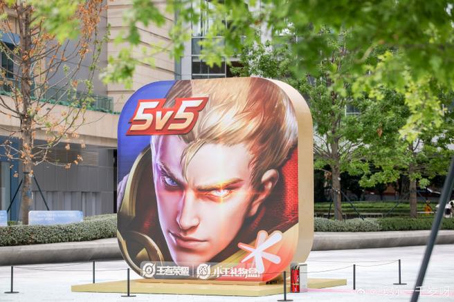 米拉奇战记亚瑟兑换码