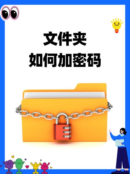 宏杰文件夹加密忘了密码怎么办图标