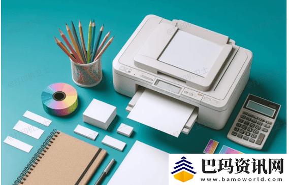 惠普打印机显示e2截图3