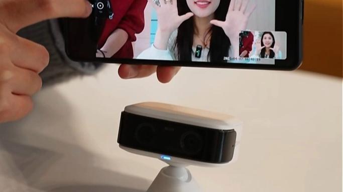 活动录像和全天录像