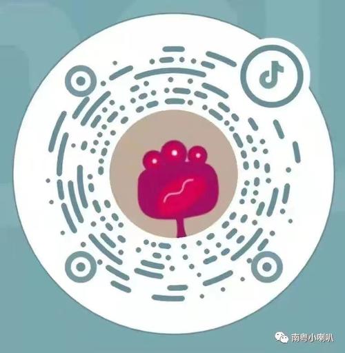 校园抖音号 做什么比较好