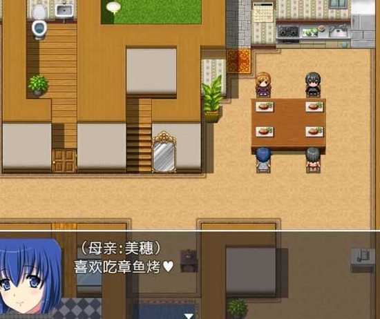 催眠app游戏改代码怎么改