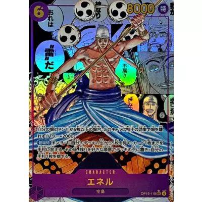 和僵尸娘在荒岛生存全cg攻略