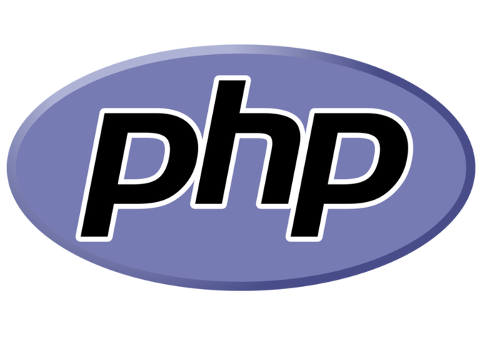 php7.4安装
