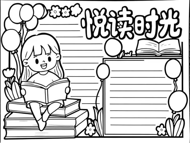 免费全本小说哪个软件最好