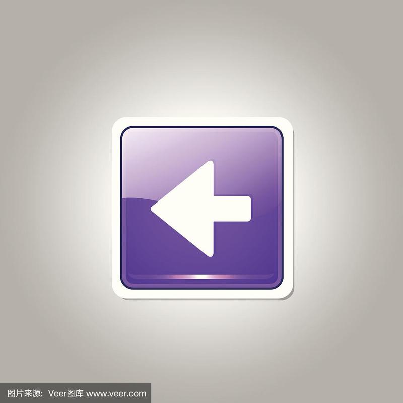 cad按住左键拖动怎么不是矩形