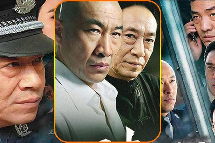 《誓言》免费观看全集