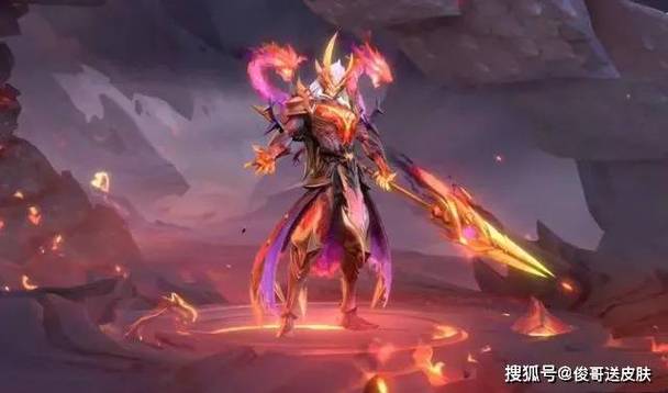 智慧王者和挣钱的关系