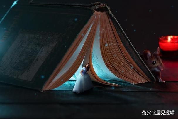 有人是早起鸟,有人是夜猫子