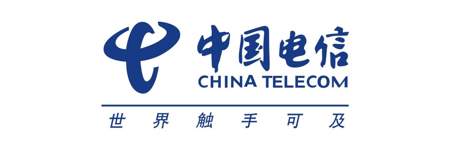 中国电信股份有限公司官网