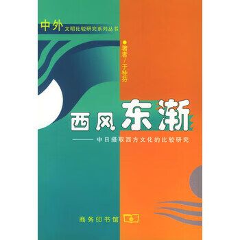 维多利亚2西风东渐代码