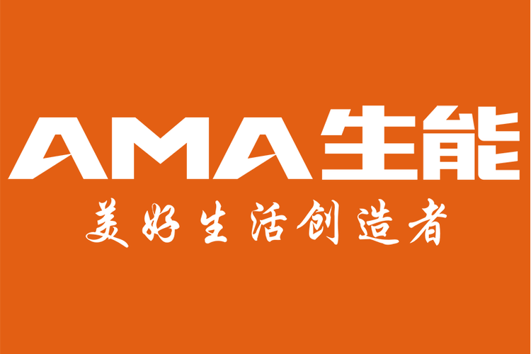 浙江生能空气能公司