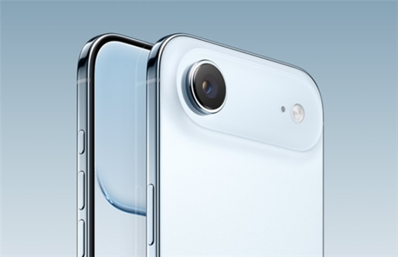 iphoneair相机键无法滑动