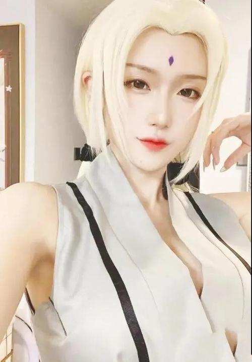 美颜还原截图3
