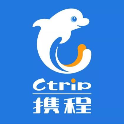 携程app官方下载