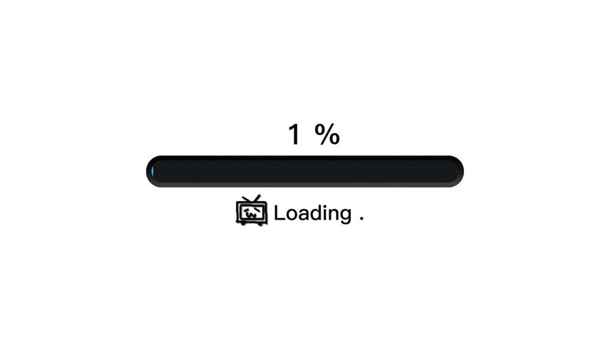 iphone视频怎么拉进度条
