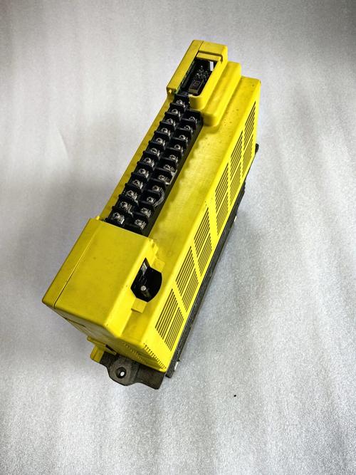 b2062-001-mb05