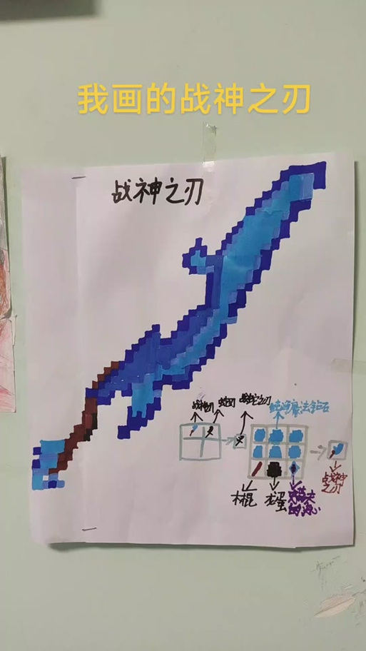 战神之刃怎么觉醒