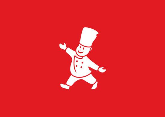 Littlechef官方正版