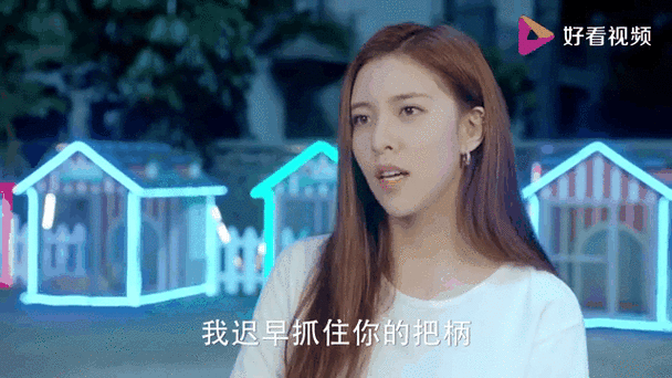 小七vip视频全网解析