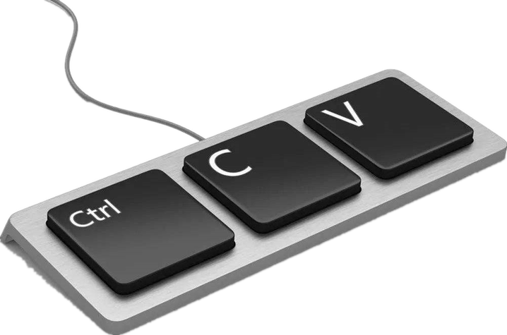 ppt图片组合快捷键ctrl加什么