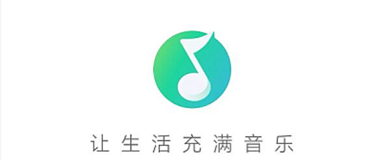 qq音乐怎么连接小米电视放歌