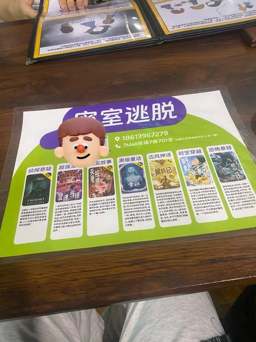 逃脱游戏学校的保健室2攻略