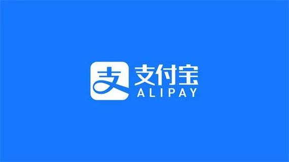 支付宝精简优化版