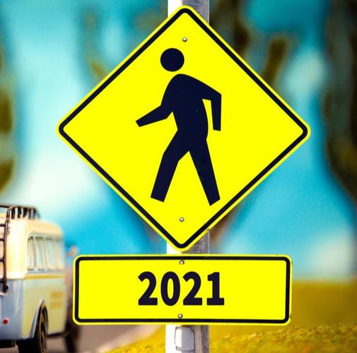 朋友圈位置修改器2021截图3