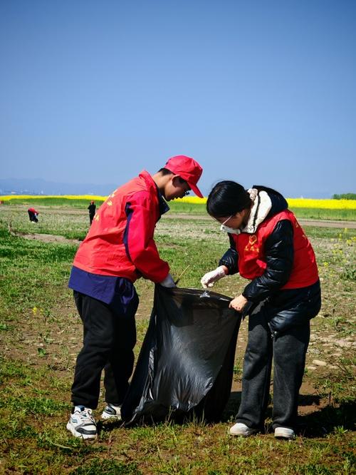 满17岁改防沉迷