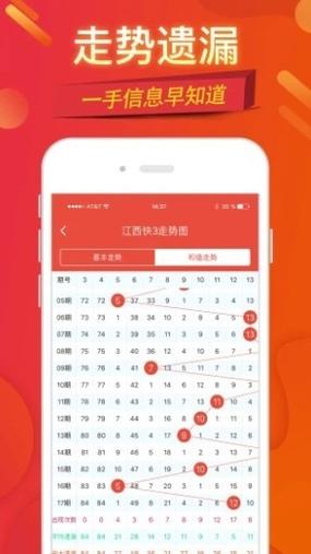 新奥2026挑码助手下载