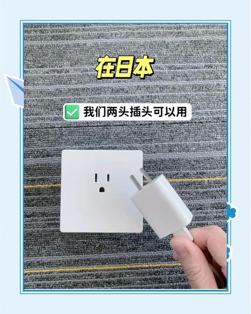 熊曰转换器