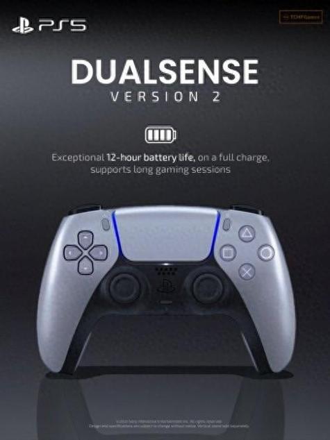 ps5能用xbox的手柄吗