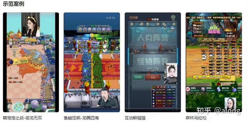弹幕游戏还能火多久