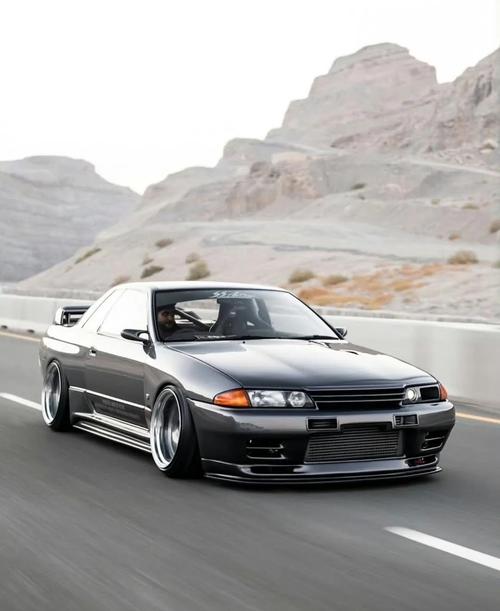gtr32停产了吗