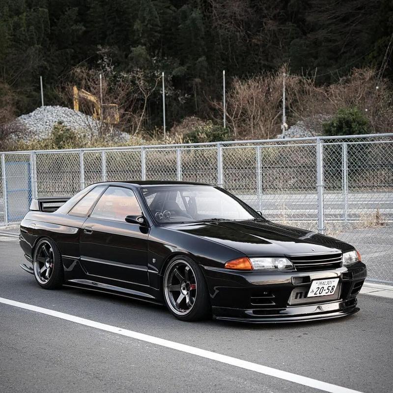 gtr32停产了吗截图2